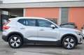 Volvo XC40 XC40 1.5 t2 Core auto Argent - thumbnail 18