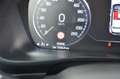Volvo XC40 XC40 1.5 t2 Core auto Argent - thumbnail 13