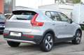Volvo XC40 XC40 1.5 t2 Core auto Argent - thumbnail 3