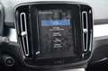 Volvo XC40 XC40 1.5 t2 Core auto Argent - thumbnail 29