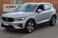 Volvo XC40 XC40 1.5 t2 Core auto Argent - thumbnail 1