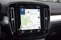 Volvo XC40 XC40 1.5 t2 Core auto Argent - thumbnail 24