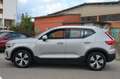 Volvo XC40 XC40 1.5 t2 Core auto Argent - thumbnail 16