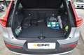 Volvo XC40 XC40 1.5 t2 Core auto Argent - thumbnail 14