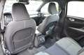 Volvo XC40 XC40 1.5 t2 Core auto Argent - thumbnail 19