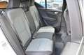 Volvo XC40 XC40 1.5 t2 Core auto Argent - thumbnail 21