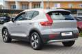 Volvo XC40 XC40 1.5 t2 Core auto Argent - thumbnail 2