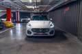 Maserati Grecale 300 GT Aut. Beige - thumbnail 2
