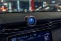 Maserati Grecale 300 GT Aut. Beige - thumbnail 15