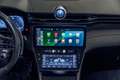 Maserati Grecale 300 GT Aut. Beige - thumbnail 19