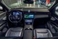Maserati Grecale 300 GT Aut. Beige - thumbnail 17
