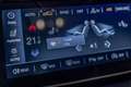 Maserati Grecale 300 GT Aut. Beige - thumbnail 10