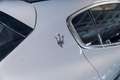 Maserati Grecale 300 GT Aut. Beige - thumbnail 6
