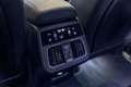 Maserati Grecale 300 GT Aut. Beige - thumbnail 16