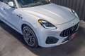 Maserati Grecale 300 GT Aut. Beige - thumbnail 3