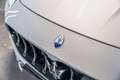Maserati Grecale 300 GT Aut. Beige - thumbnail 5