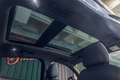 Maserati Grecale 300 GT Aut. Beige - thumbnail 24