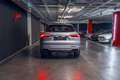 Maserati Grecale 300 GT Aut. Beige - thumbnail 9