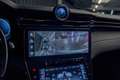 Maserati Grecale 300 GT Aut. Beige - thumbnail 25