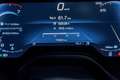 Maserati Grecale 300 GT Aut. Beige - thumbnail 13