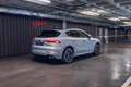 Maserati Grecale 300 GT Aut. Beige - thumbnail 7