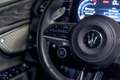 Maserati Grecale 300 GT Aut. Beige - thumbnail 20