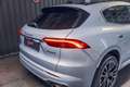 Maserati Grecale 300 GT Aut. Beige - thumbnail 8