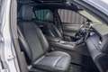 Maserati Grecale 300 GT Aut. Beige - thumbnail 23