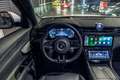 Maserati Grecale 300 GT Aut. Beige - thumbnail 18