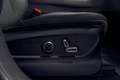 Maserati Grecale 300 GT Aut. Beige - thumbnail 22