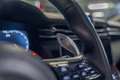 Maserati Grecale 300 GT Aut. Beige - thumbnail 14