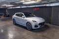Maserati Grecale 300 GT Aut. Beige - thumbnail 1