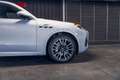 Maserati Grecale 300 GT Aut. Beige - thumbnail 4