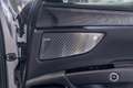 Maserati Grecale 300 GT Aut. Beige - thumbnail 21