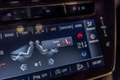 Maserati Grecale 300 GT Aut. Beige - thumbnail 11