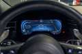 Maserati Grecale 300 GT Aut. Beige - thumbnail 12