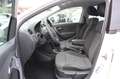 Volkswagen Polo 1.6 TDI 5 porte Comfortline NEOPATENTATI Beyaz - thumbnail 12