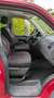 Volkswagen T5 Multivan Multivan Startline Roşu - thumbnail 9