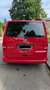 Volkswagen T5 Multivan Multivan Startline Roşu - thumbnail 6