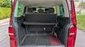 Volkswagen T5 Multivan Multivan Startline Roşu - thumbnail 10