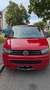 Volkswagen T5 Multivan Multivan Startline Roşu - thumbnail 3