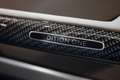 Mercedes-Benz G 580 Blanco - thumbnail 27