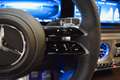 Mercedes-Benz G 580 Blanco - thumbnail 21