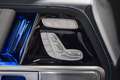 Mercedes-Benz G 580 Blanco - thumbnail 16