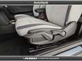 MINI Cooper S Cooper S Classic Blanc - thumbnail 39