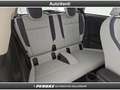 MINI Cooper S Cooper S Classic Blanc - thumbnail 18