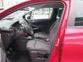 Opel Crossland Business Edition Kamera Sitzheiz. Tempomat Rouge - thumbnail 12