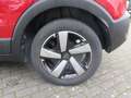 Opel Crossland Business Edition Kamera Sitzheiz. Tempomat Rot - thumbnail 25