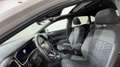 Volkswagen Taigo 1.0 tsi R-Line 110cv dsg #tettoapribile Gris - thumbnail 14
