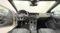 Volkswagen Taigo 1.0 tsi R-Line 110cv dsg #tettoapribile Grau - thumbnail 6